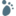 little-yeti.com