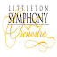 littletonsymphony.org