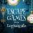 logiccastle.com
