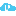 logosdigital.com.ar