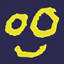 look-uk.org