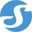 loqed.com