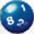 lotteryrandom.com