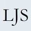 louisjsolomon.com