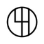 lovehulten.com