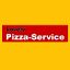 lovely-pizzaservice.de