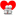 lovetou.ru
