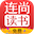 lsds.cn