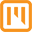 ltjianhe.com