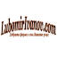 lubomirivanov.com
