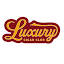 luxurycigarclub.com