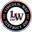 lw210.org