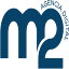 m2agencia.pe