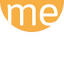 madhueinsiedler.com