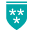 mairie-iledarz.fr