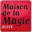 maisondelamagie.fr