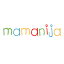 mamanija.lt