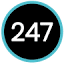 managed247.net