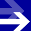 managementcircle.de
