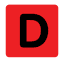 manga-d.com