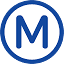 manuelampuero.com