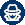 manuelmontesinos.com