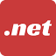 manufacturing.net