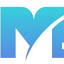 mapattang.com