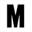 marant.ca