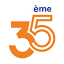 marathondelarochelle.com