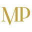 mariapellicano.com.au