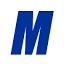 marineengine.com