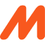 marioinex.com.pl