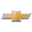 maritimechevy.com