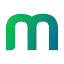 mariviu.com