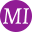 marketinginfo.fr