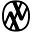 marukinkagu.net