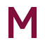 masierogroup.com