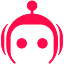 matbe.com