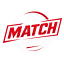 matchnews.tv