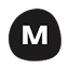 maylu.co
