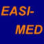 mb-edv.net