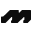 mcmillanfloors.com