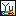 mcspacecraft.com
