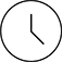 mebel7a.ru