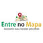 meditacaozen.com.br