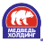 medved-holding.com