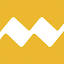 megadigital.com.br
