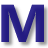 megasoft.com.gr