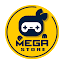 megastore.kg